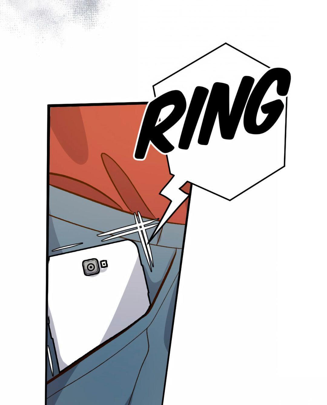 Capitulo 15 page 30