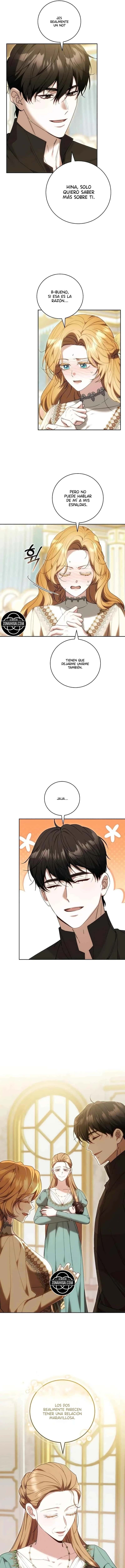 Capitulo 96 page 12