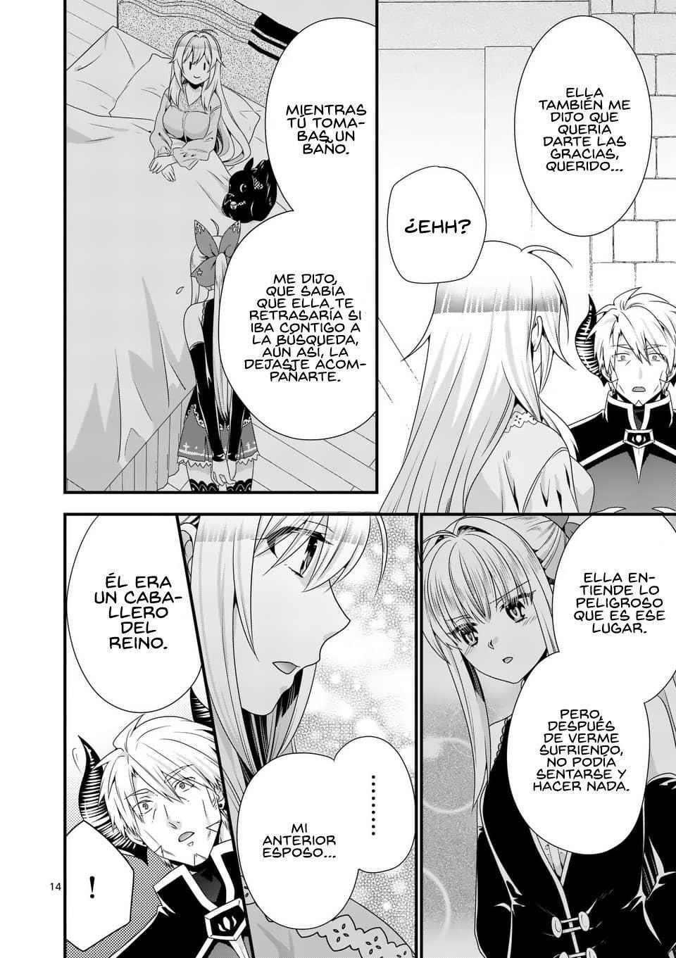 Capitulo 47 page 16