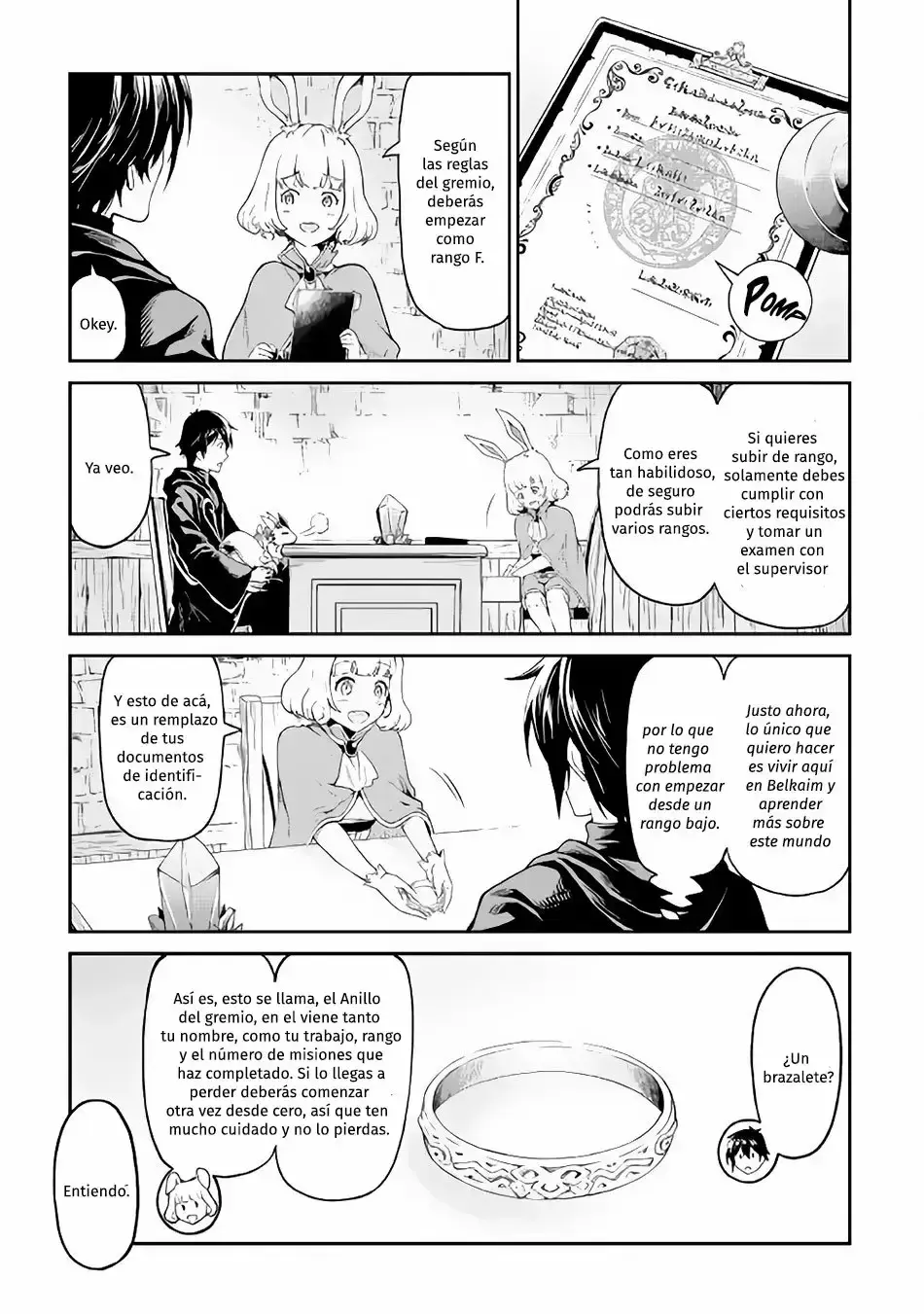 Capitulo 14.10 page 17