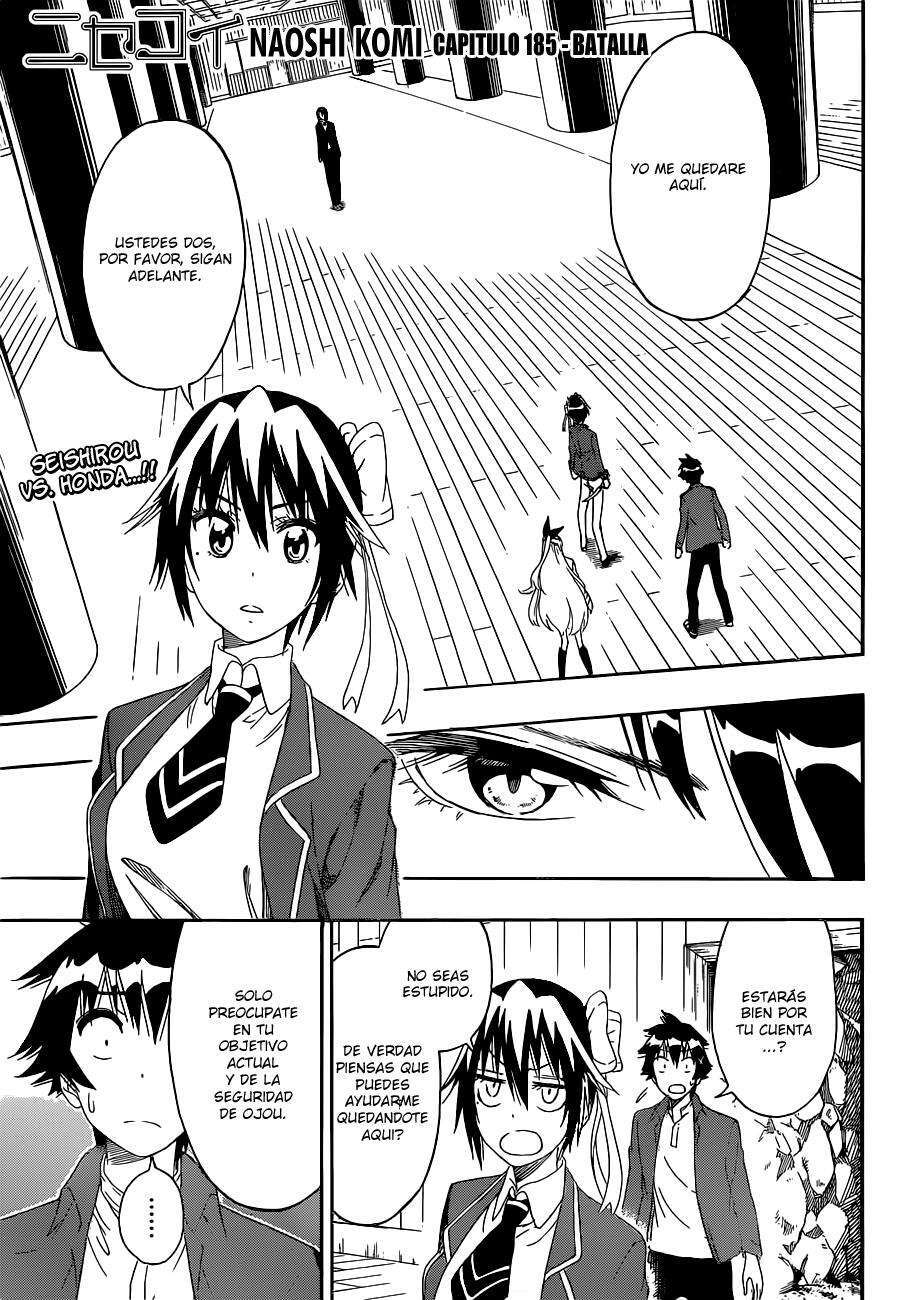 Capitulo 185 page 2