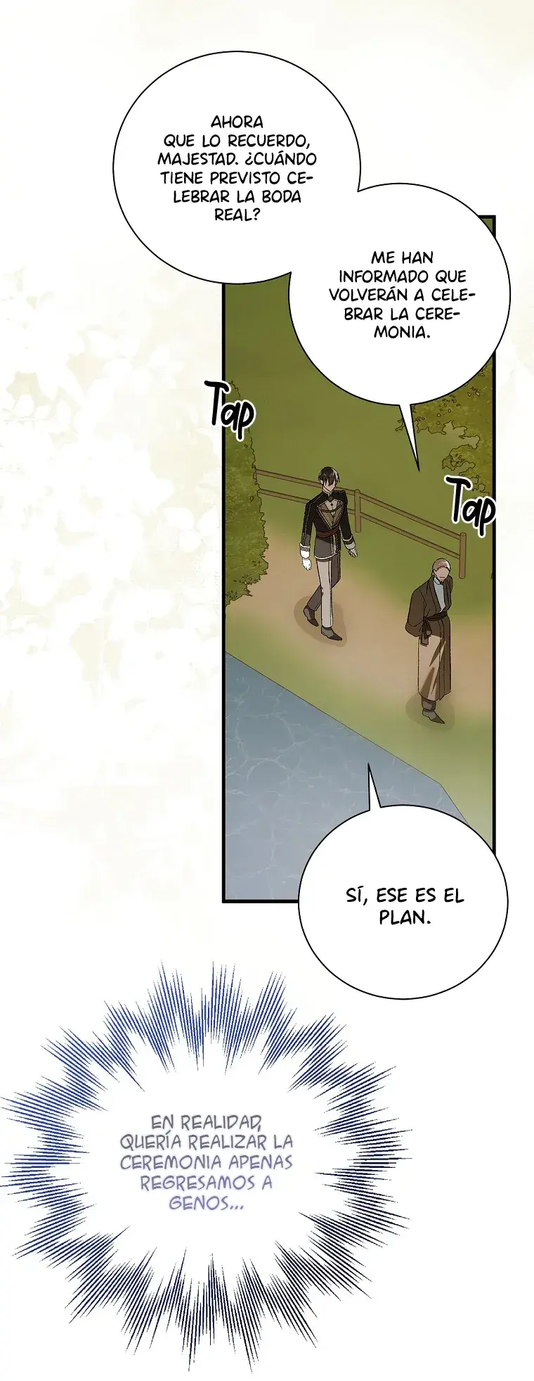 Capitulo 139 page 22