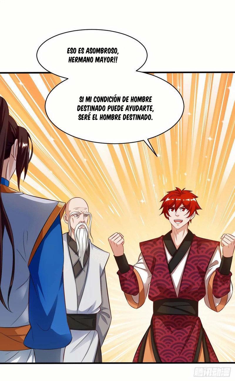 Capitulo 108 page 29