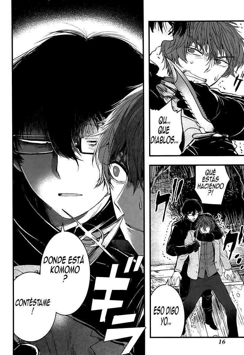 Capitulo 5 page 18