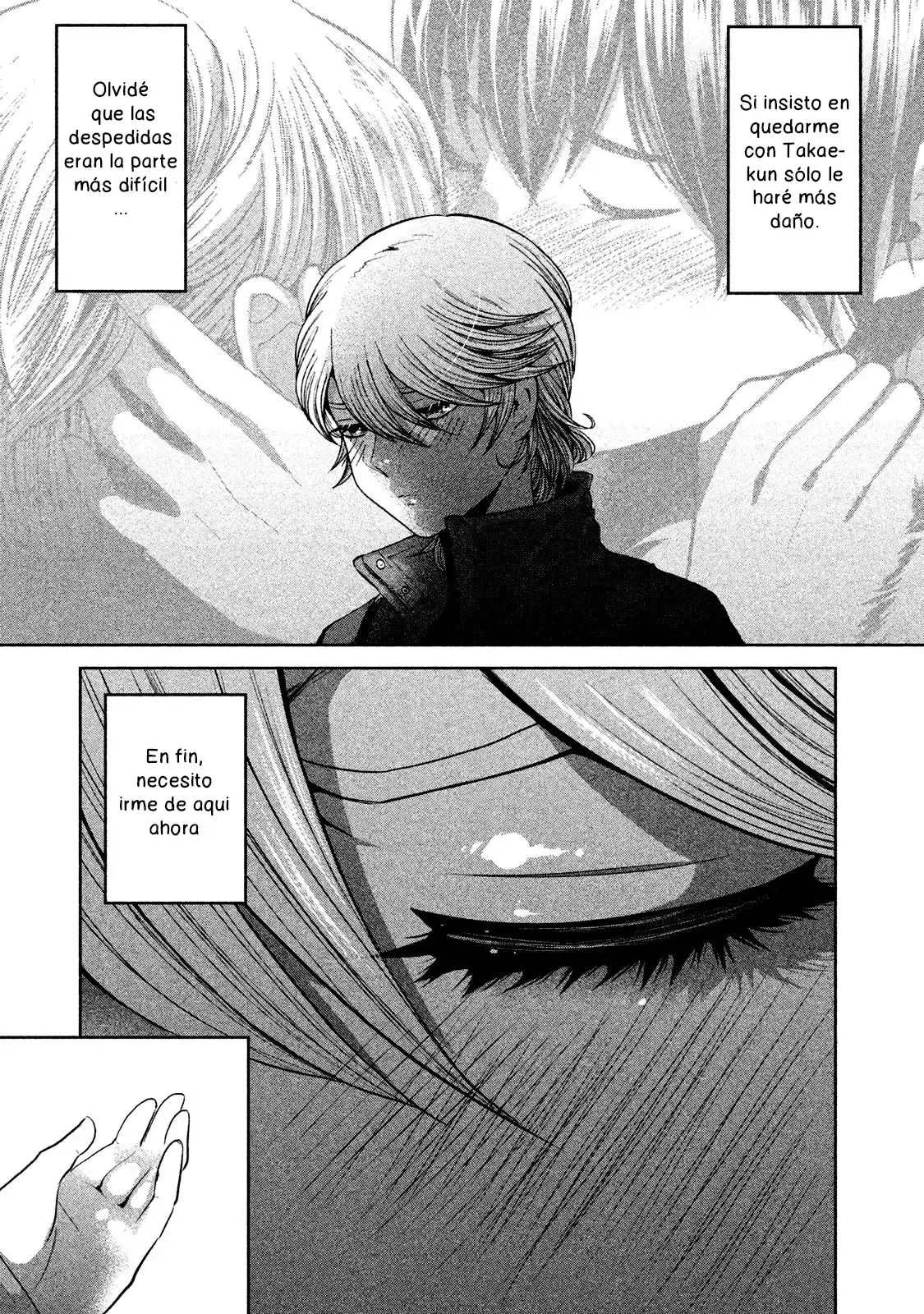 Capitulo 48 page 4