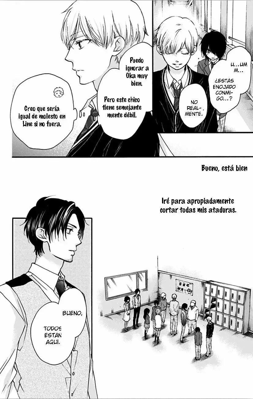 Capitulo 66 page 27