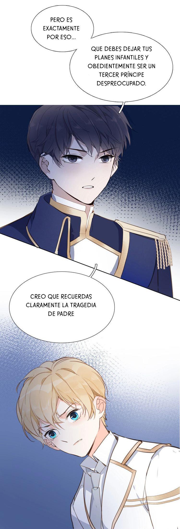 Capitulo 9 page 47