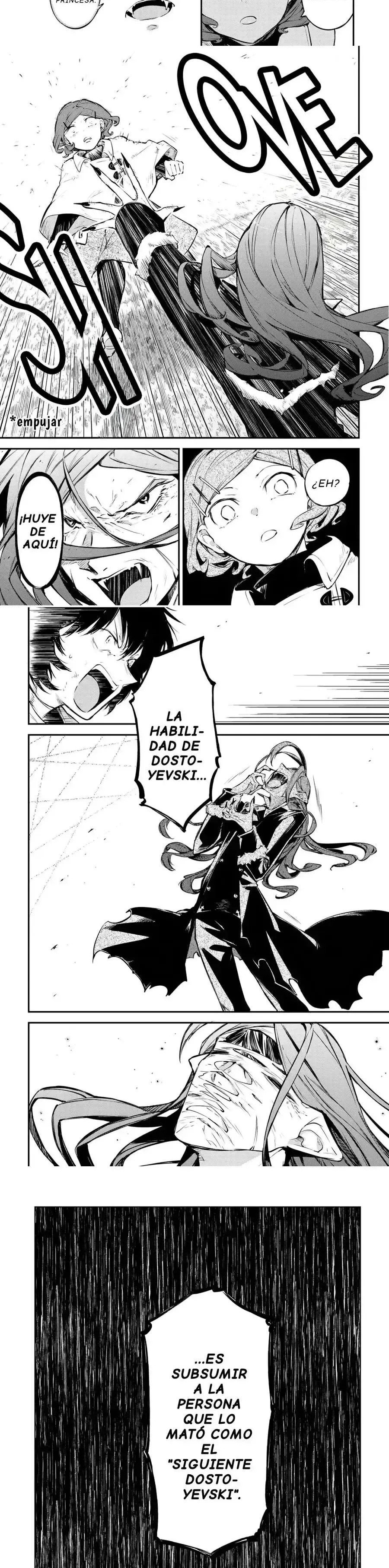 Capitulo 114.5 page 4
