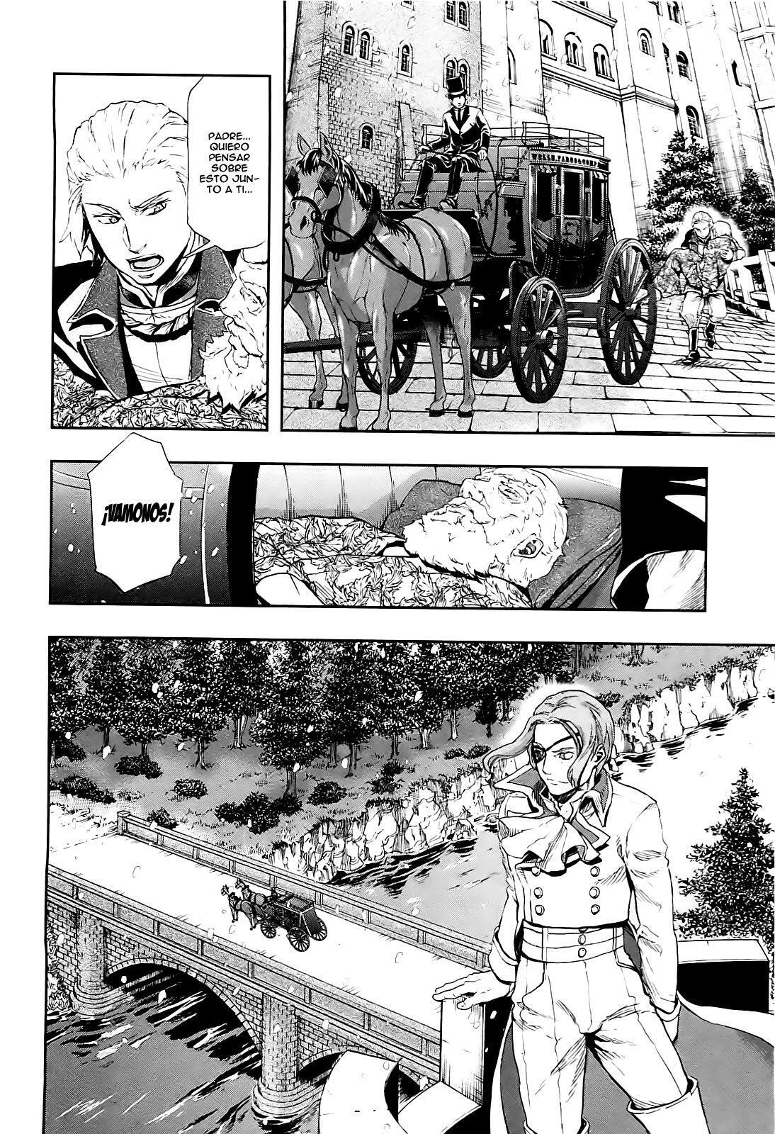 Capitulo 37 page 25