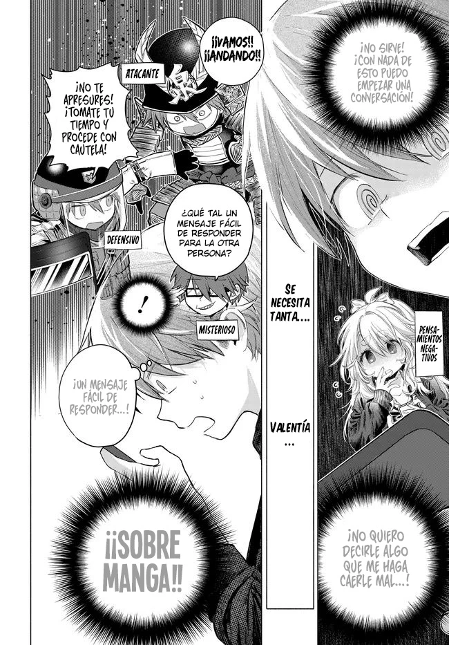 Capitulo 56.1 page 5