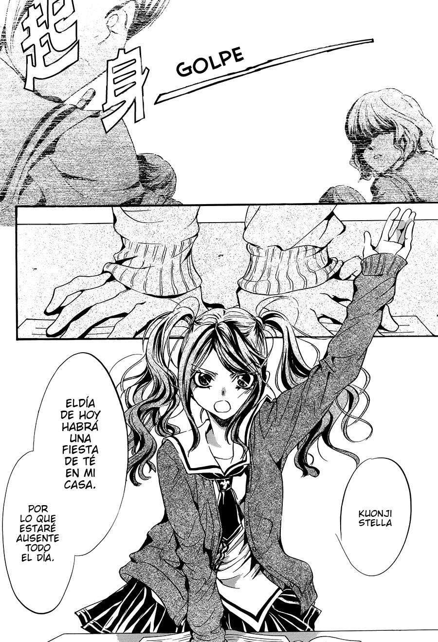 Capitulo 1 page 7