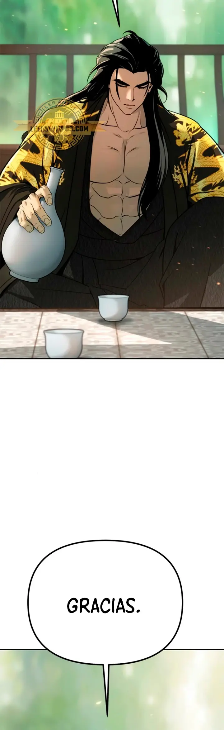 Capitulo 71 page 13