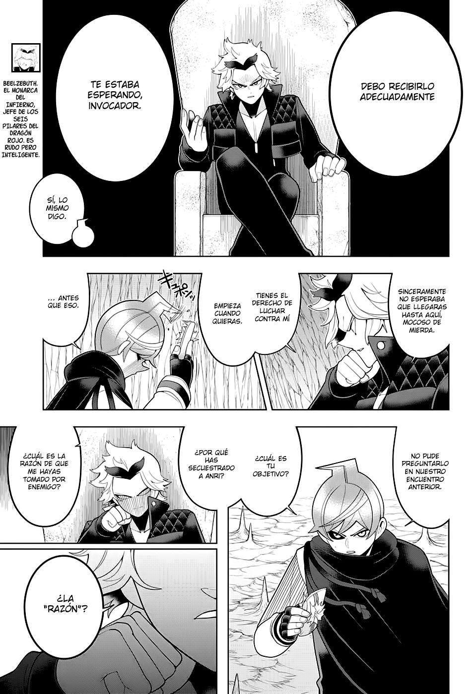 Capitulo 76 page 10