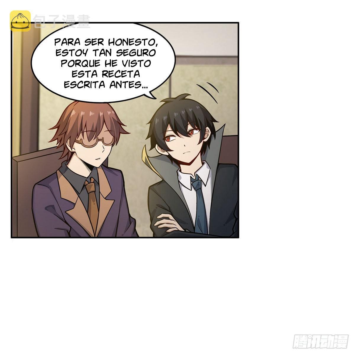 Capitulo 275 page 52
