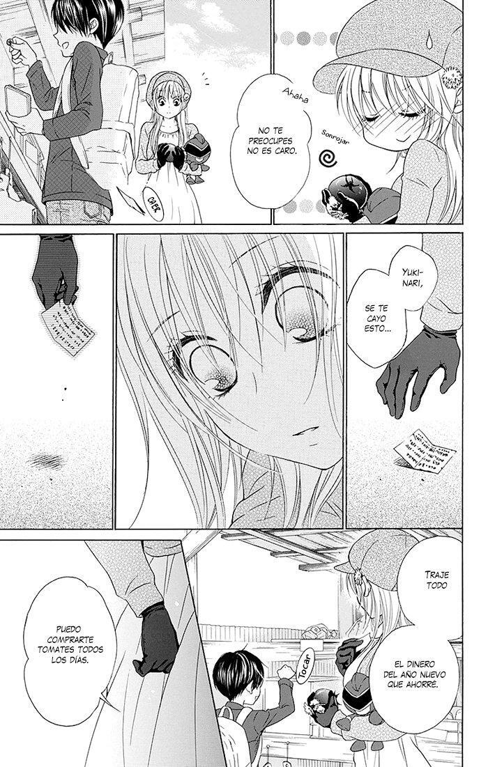 Capitulo 16 page 10