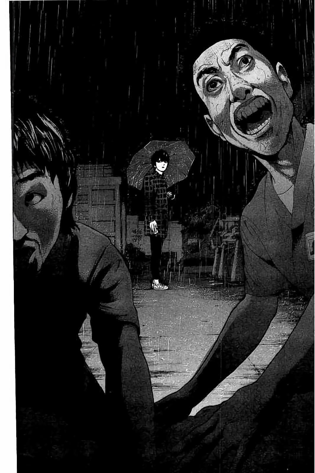 Capitulo 57 page 18