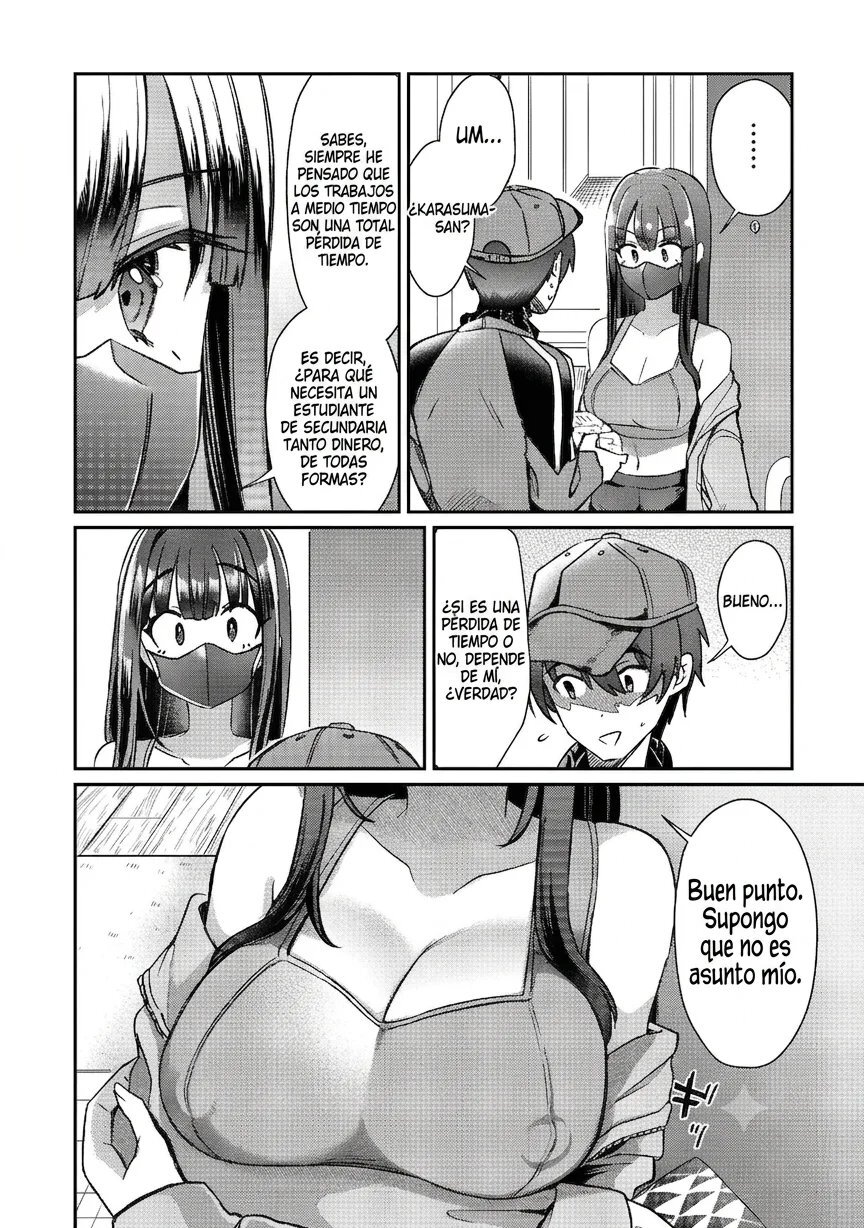 Capitulo 1 page 24