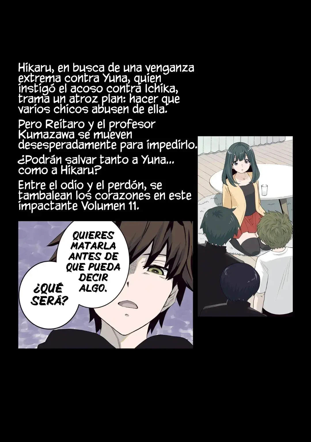 Capitulo 77 page 27