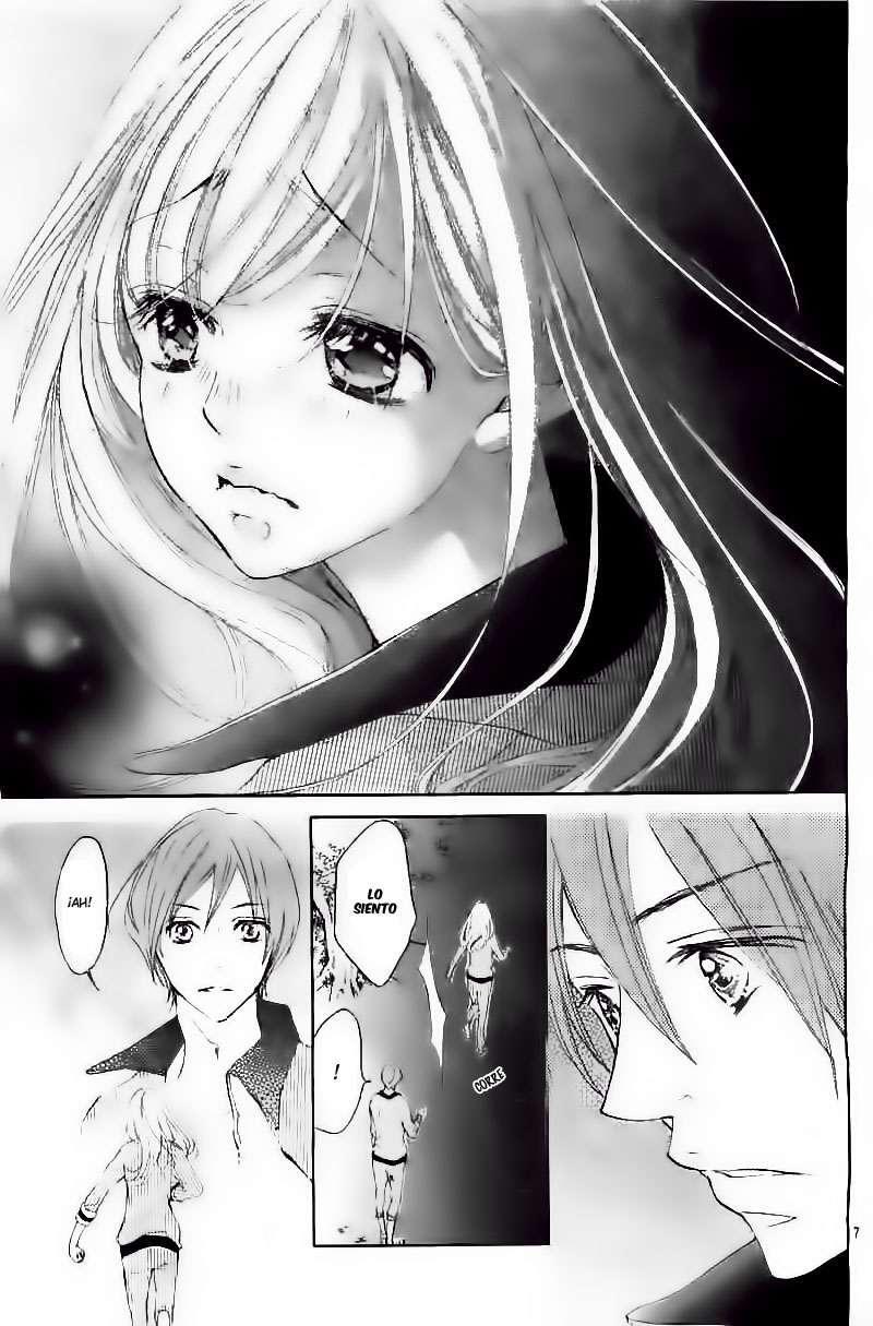 Capitulo 11 page 9