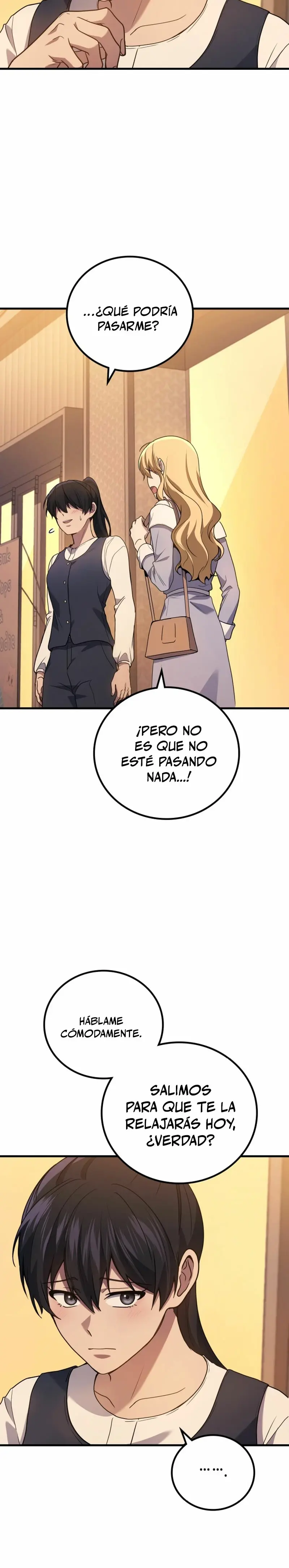 Capitulo 84 page 26