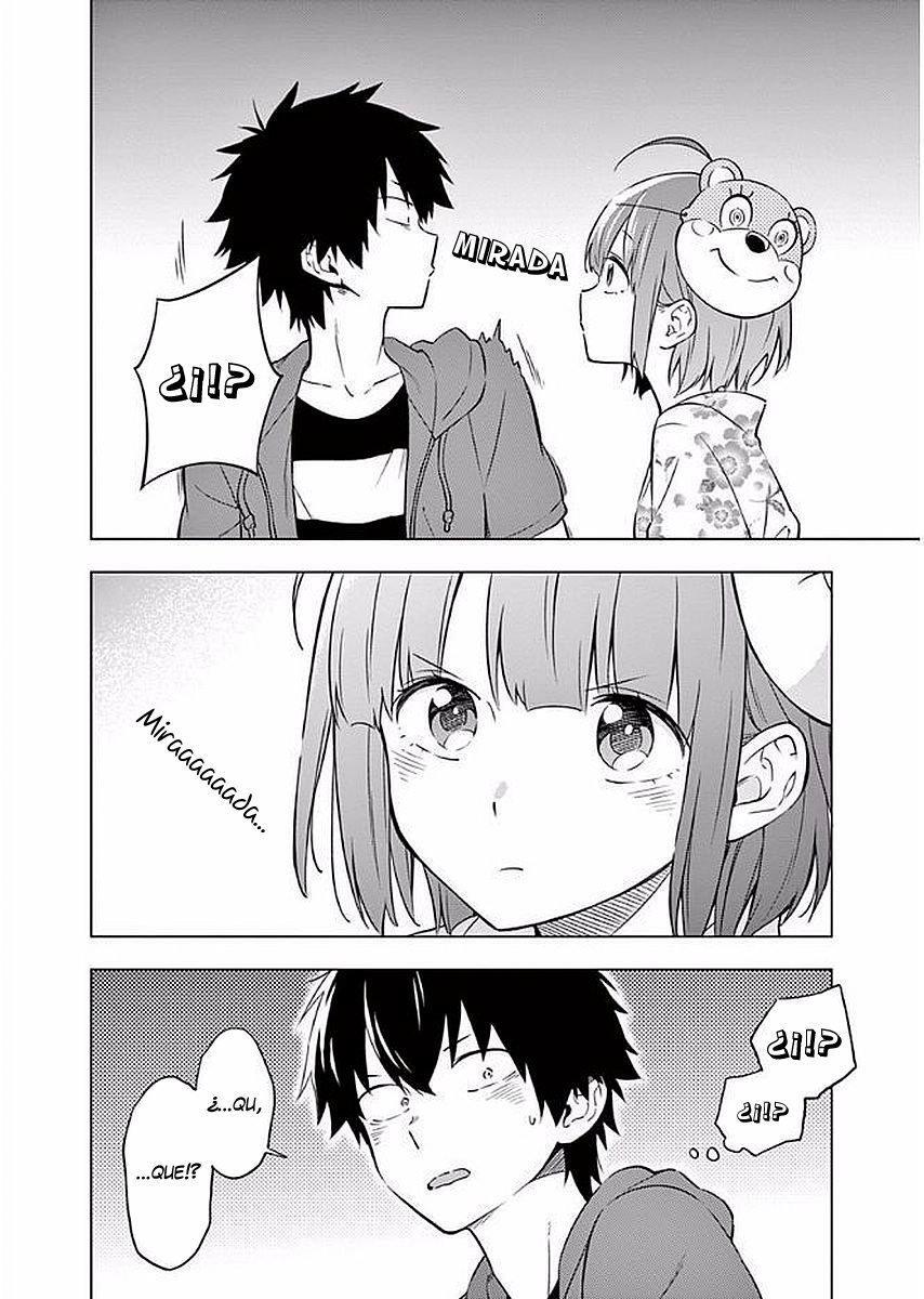 Capitulo 7 page 10