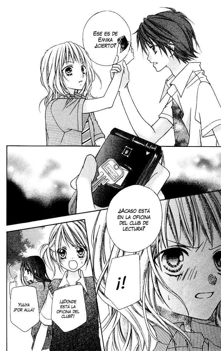 Capitulo 18 page 27