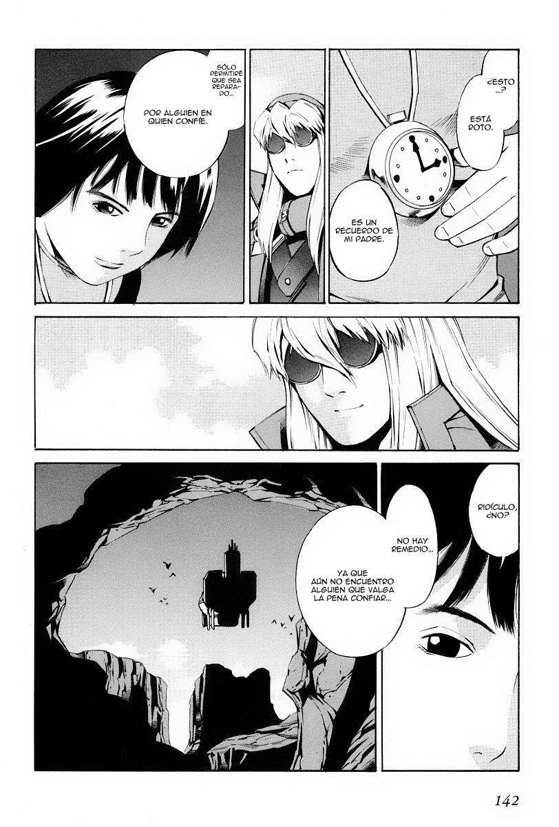 Capitulo 87 page 12
