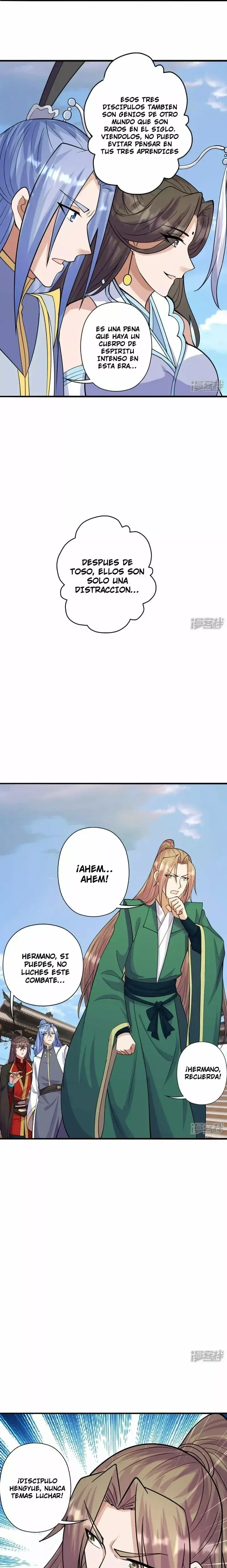 Capitulo 248 page 10