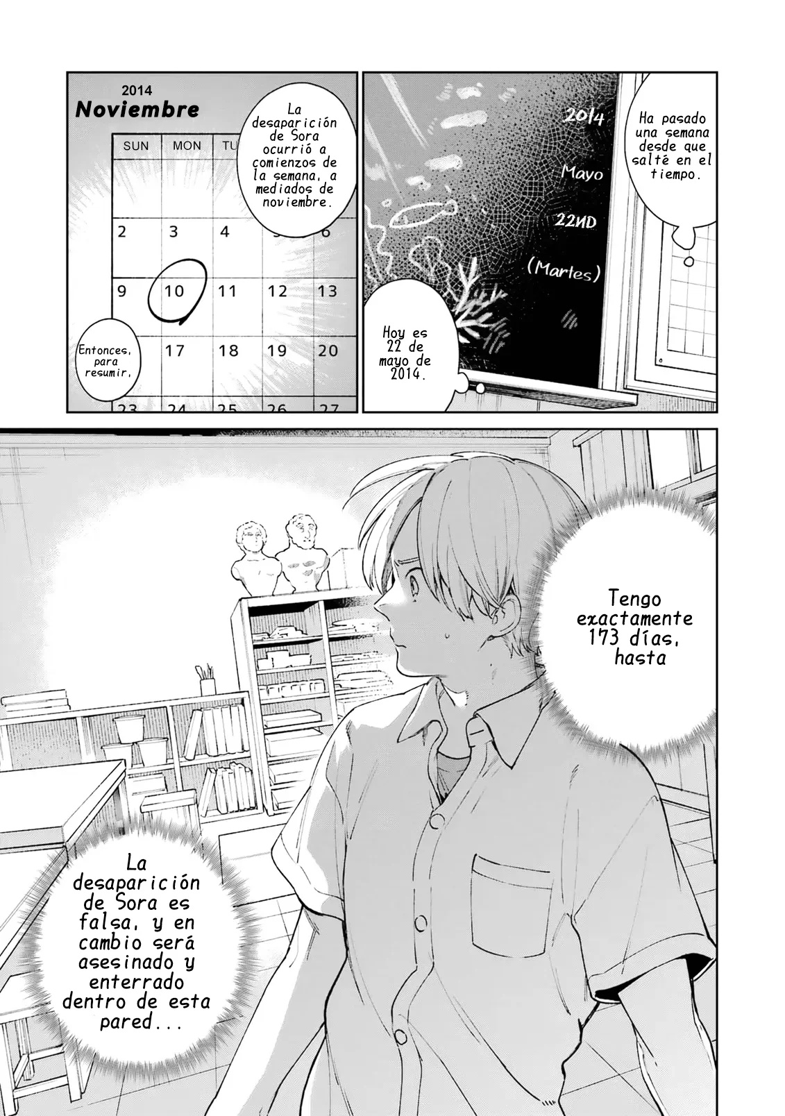 Capitulo 2 page 4