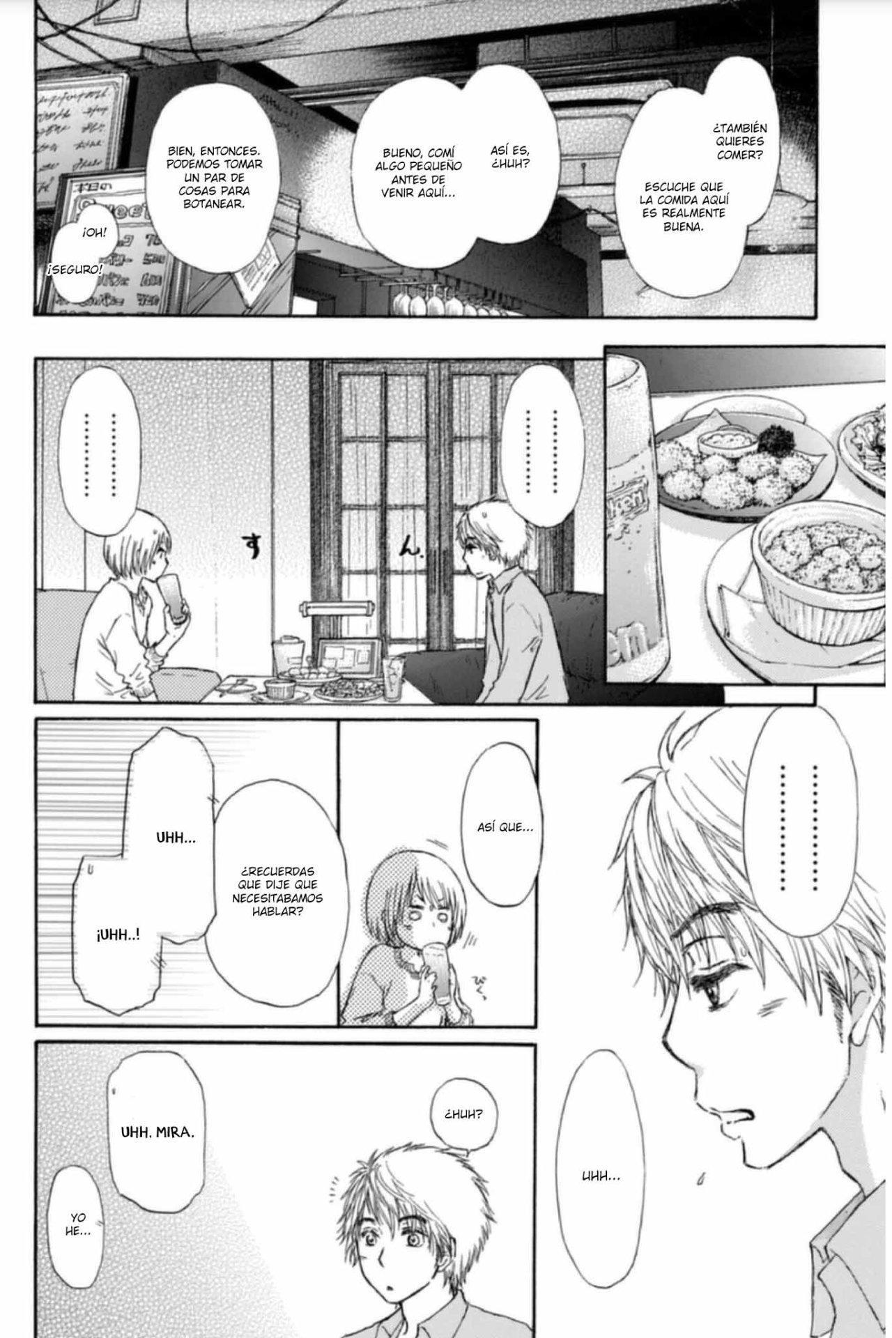 Capitulo 53 page 7
