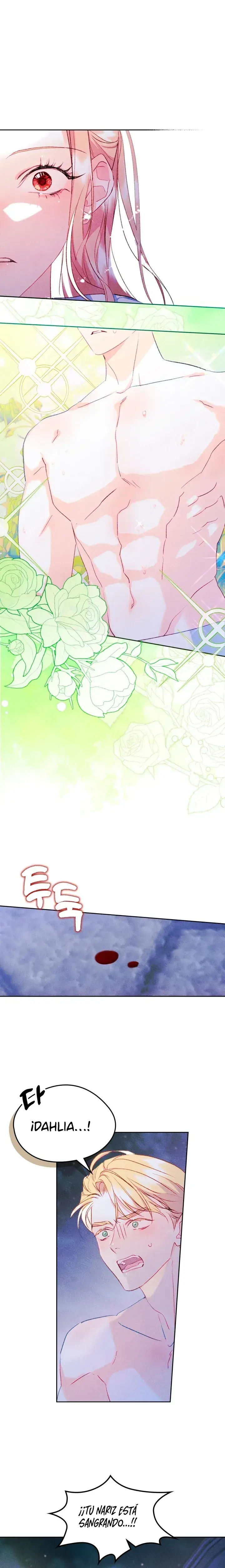 Capitulo 44 page 3