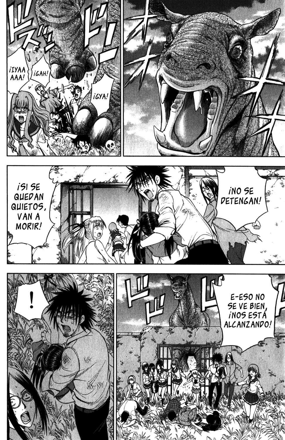 Capitulo 180 page 10
