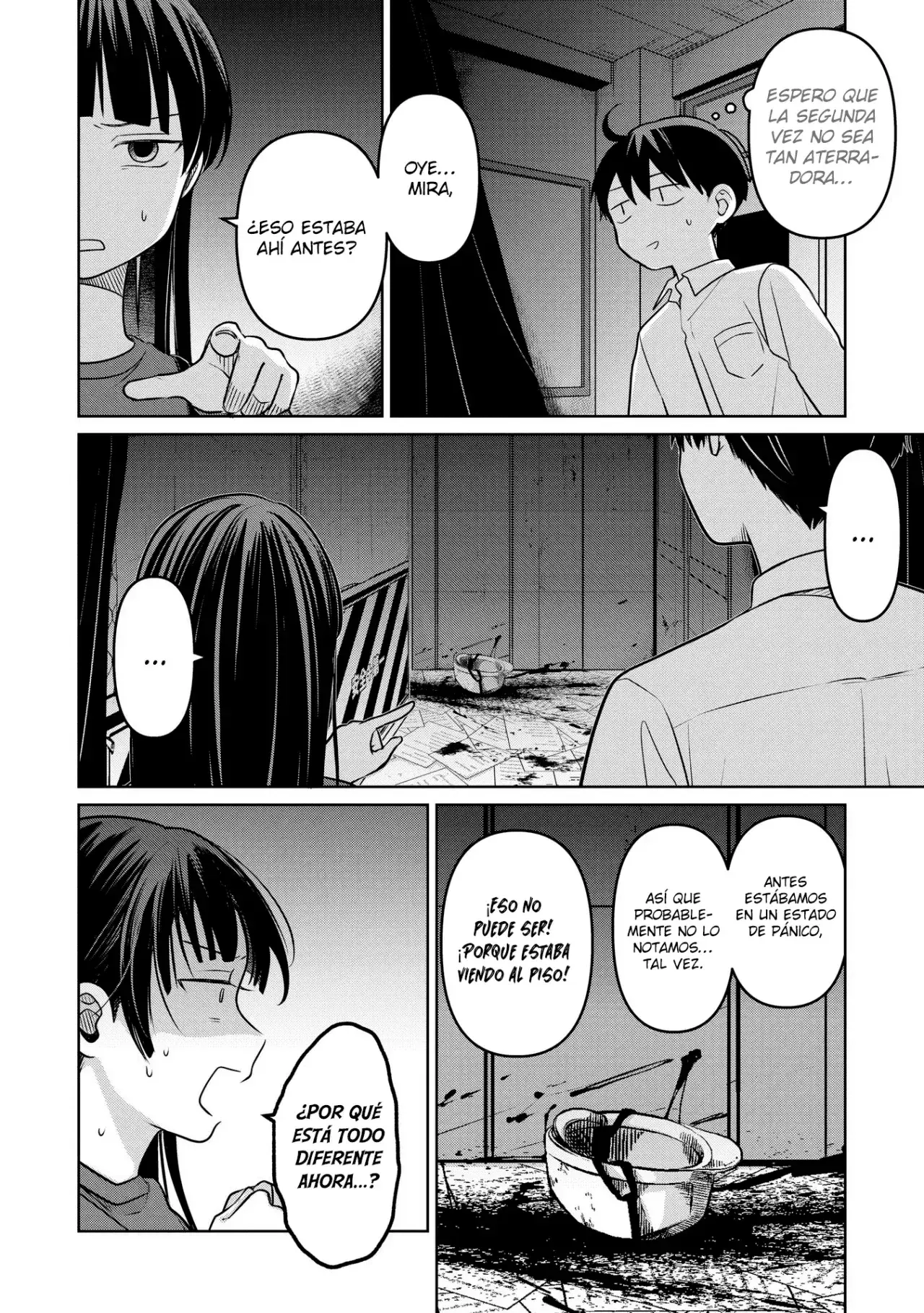 Capitulo 19 page 3