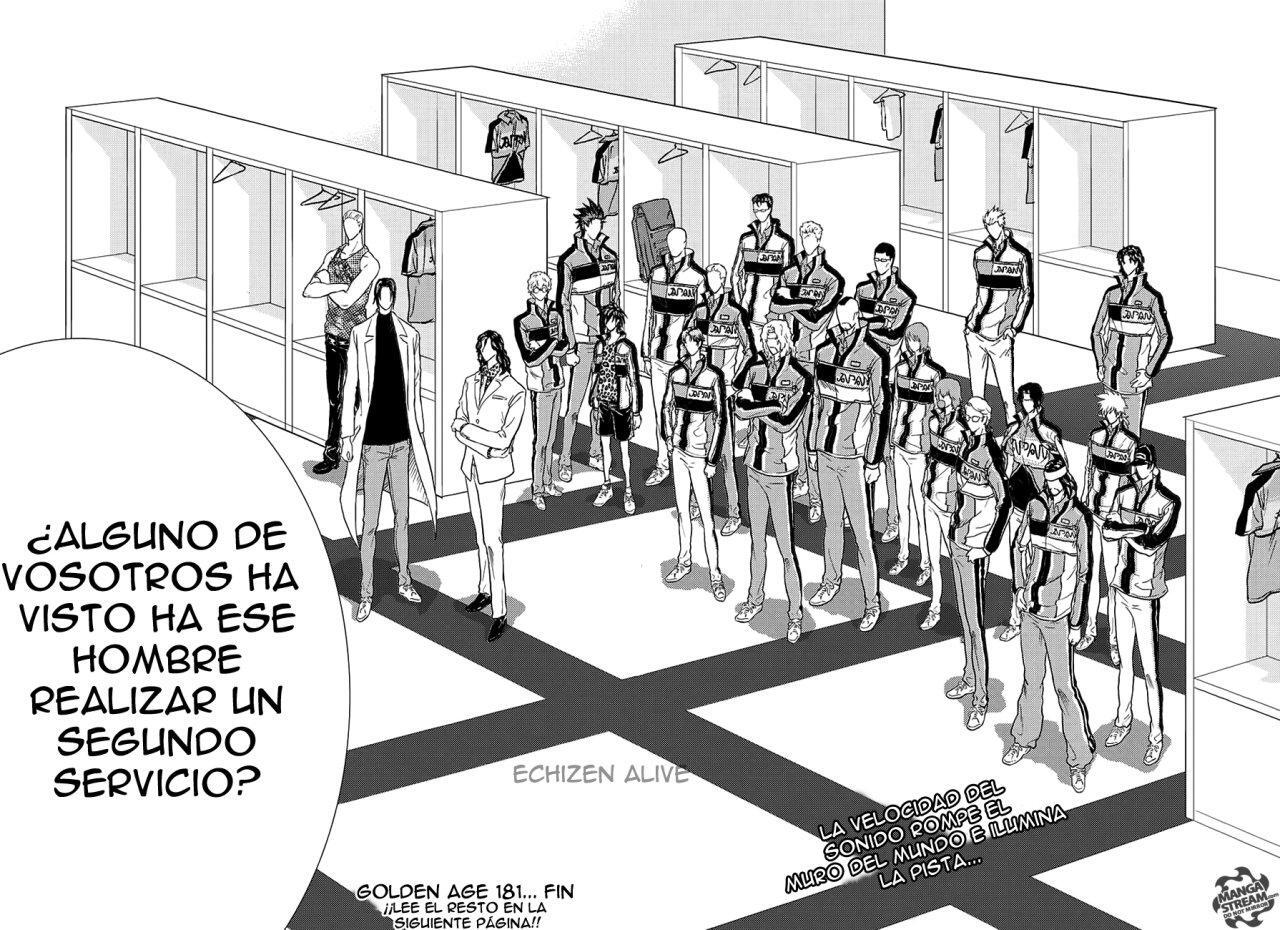 Capitulo 181 page 9
