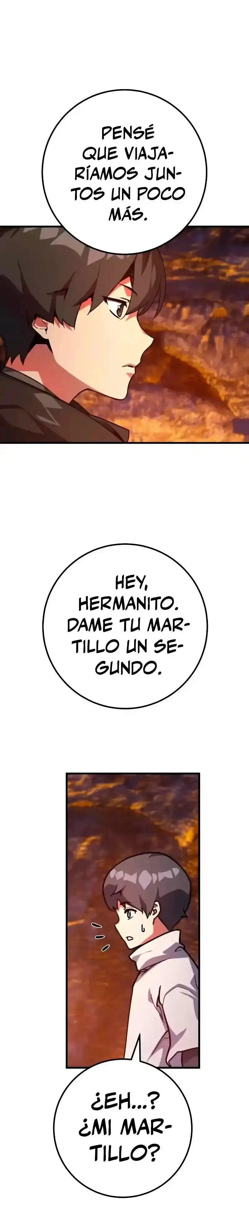 Capitulo 57 page 41