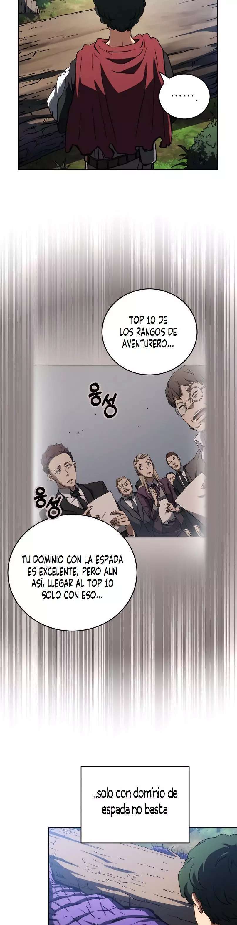 Capitulo 11 page 31