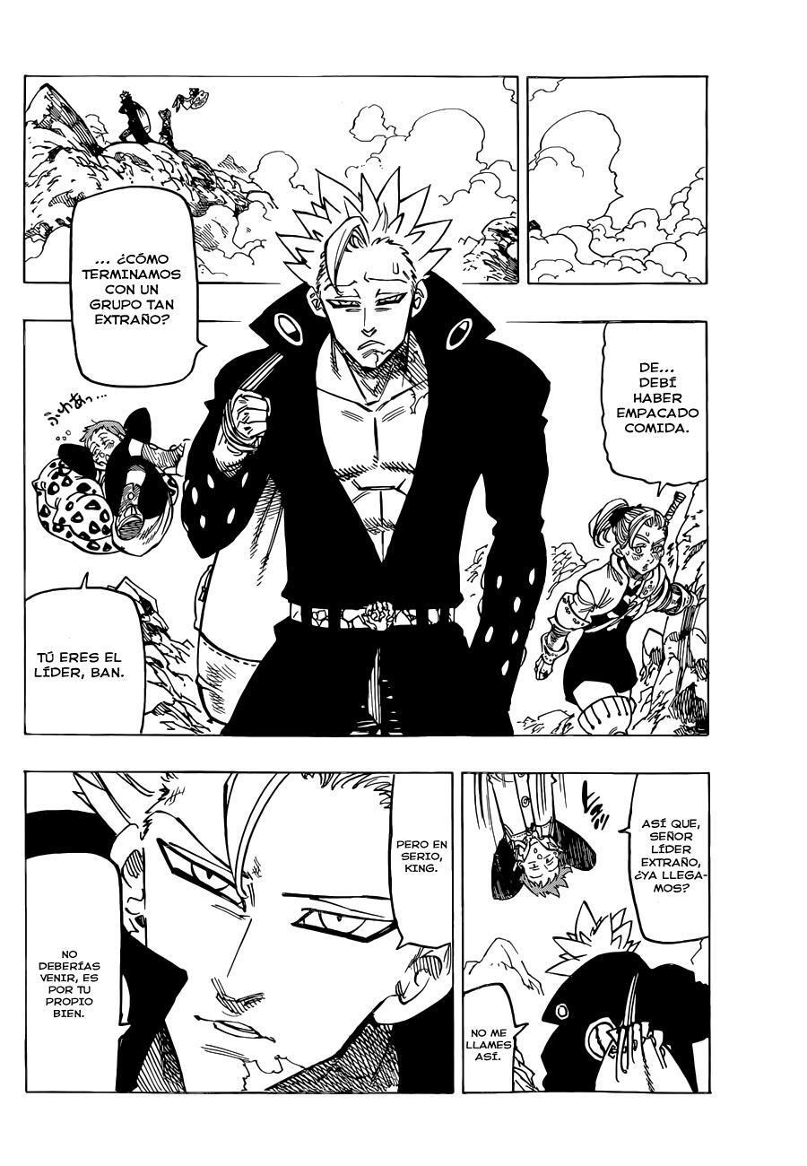 Capitulo 104 page 13