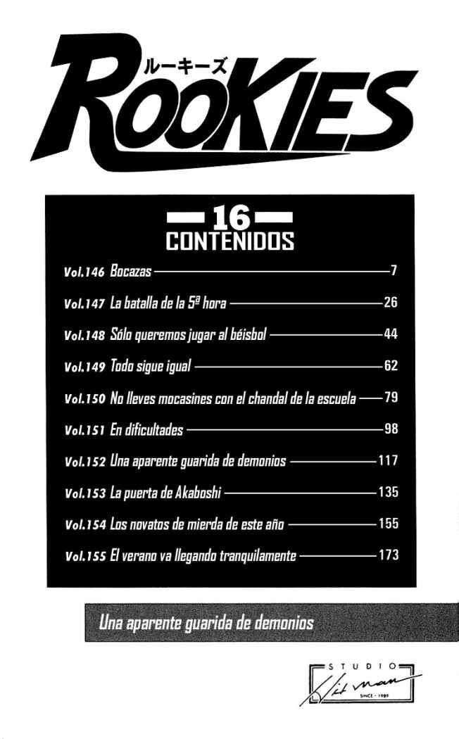 Capitulo 146 page 5
