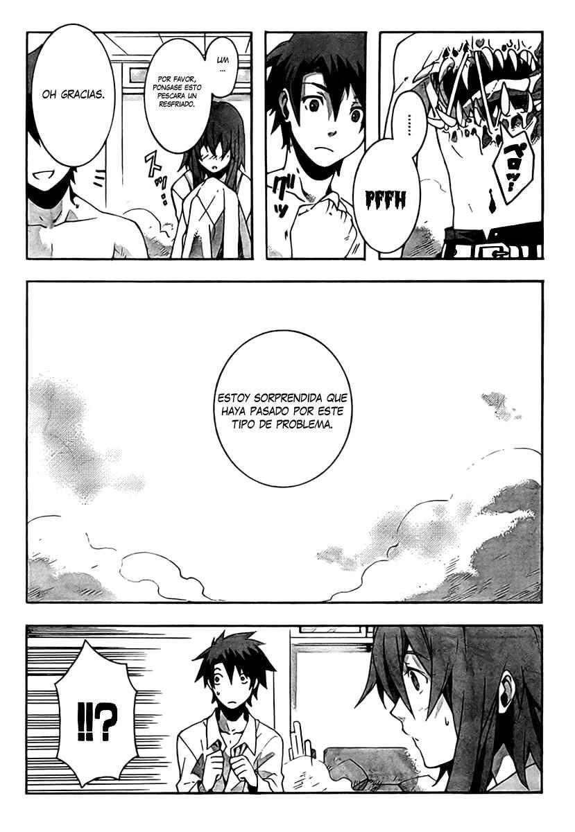 Capitulo 1 page 44