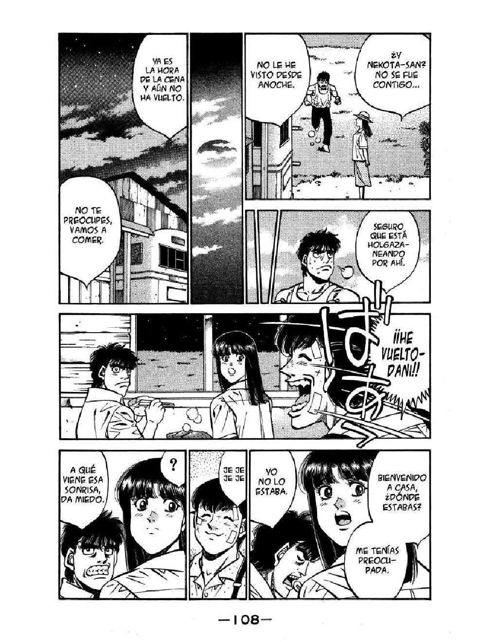 Capitulo 403 page 6