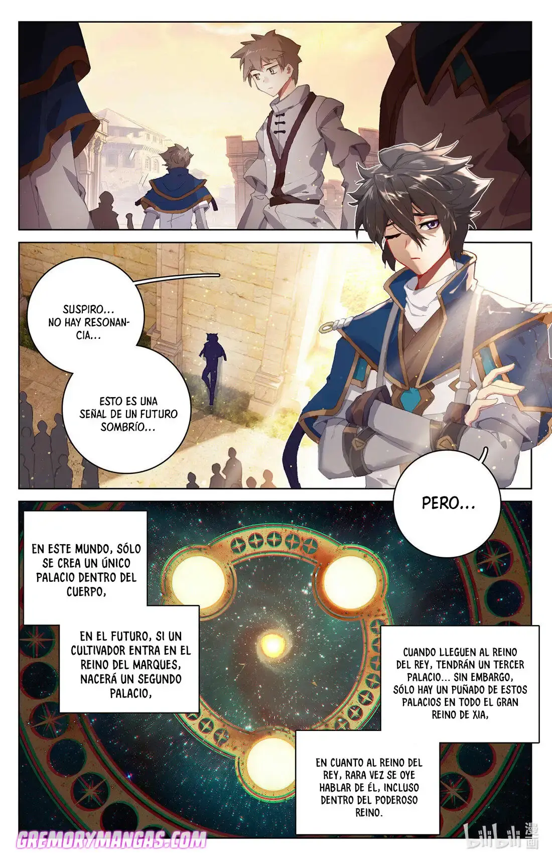 Capitulo 2 page 4