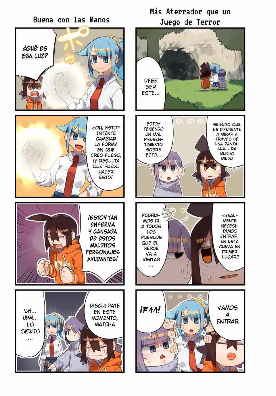 Capitulo 4 page 5
