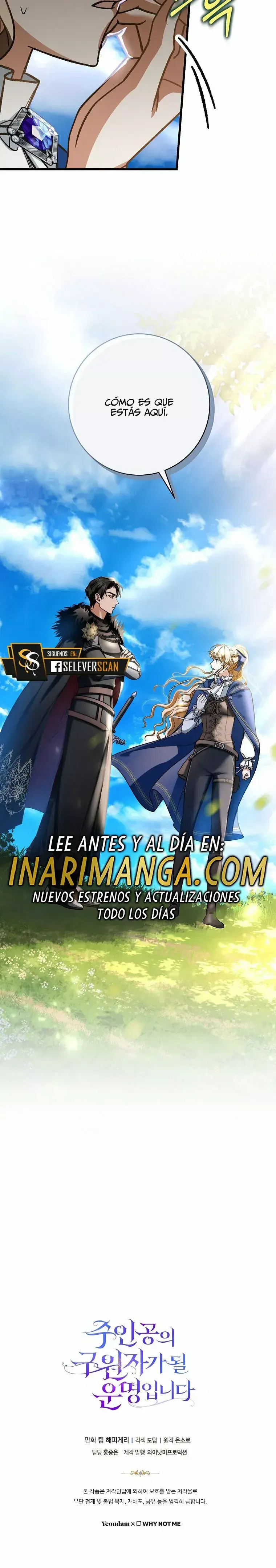 Capitulo 53 page 36