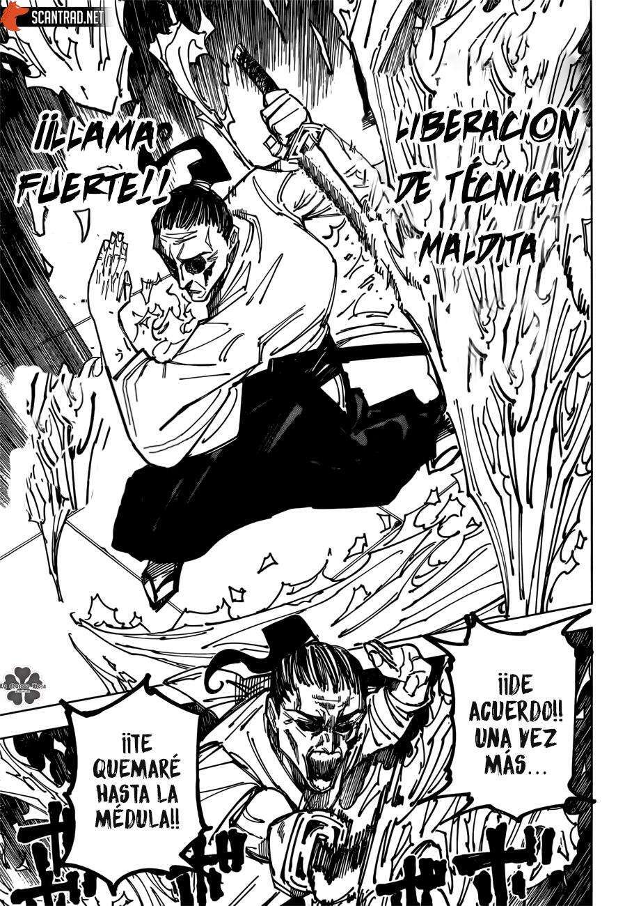 Capitulo 149 page 18