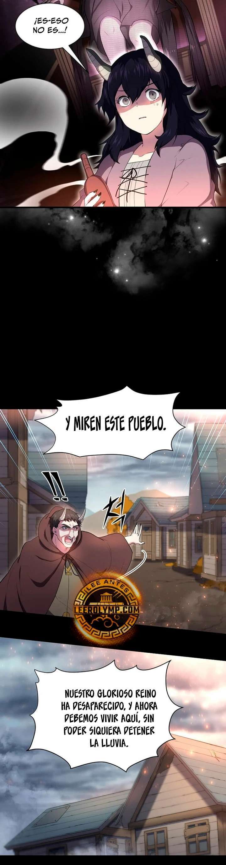 Capitulo 69 page 10