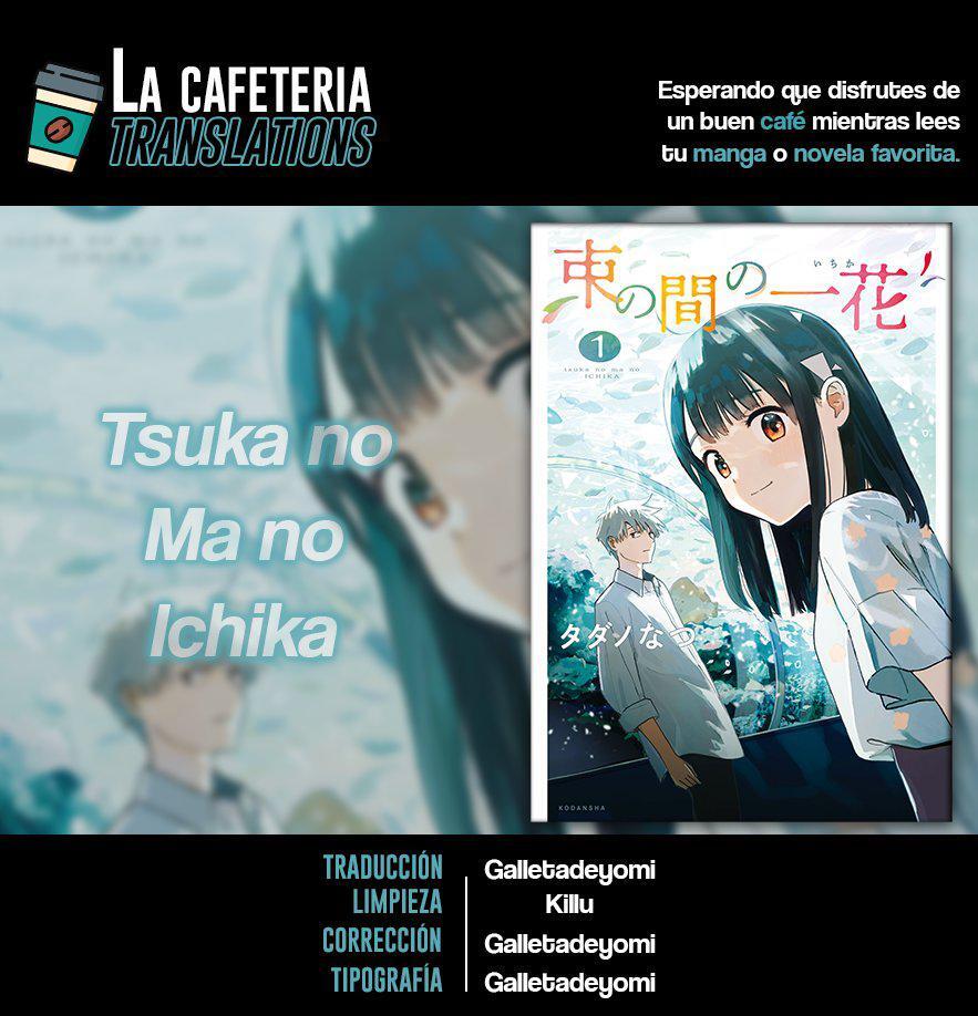 Capitulo 7 page 18
