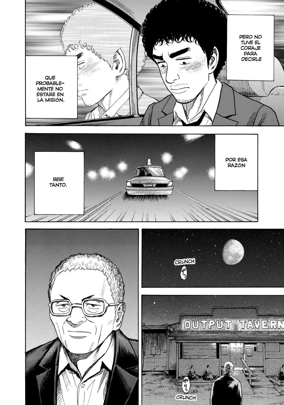 Capitulo 207 page 18