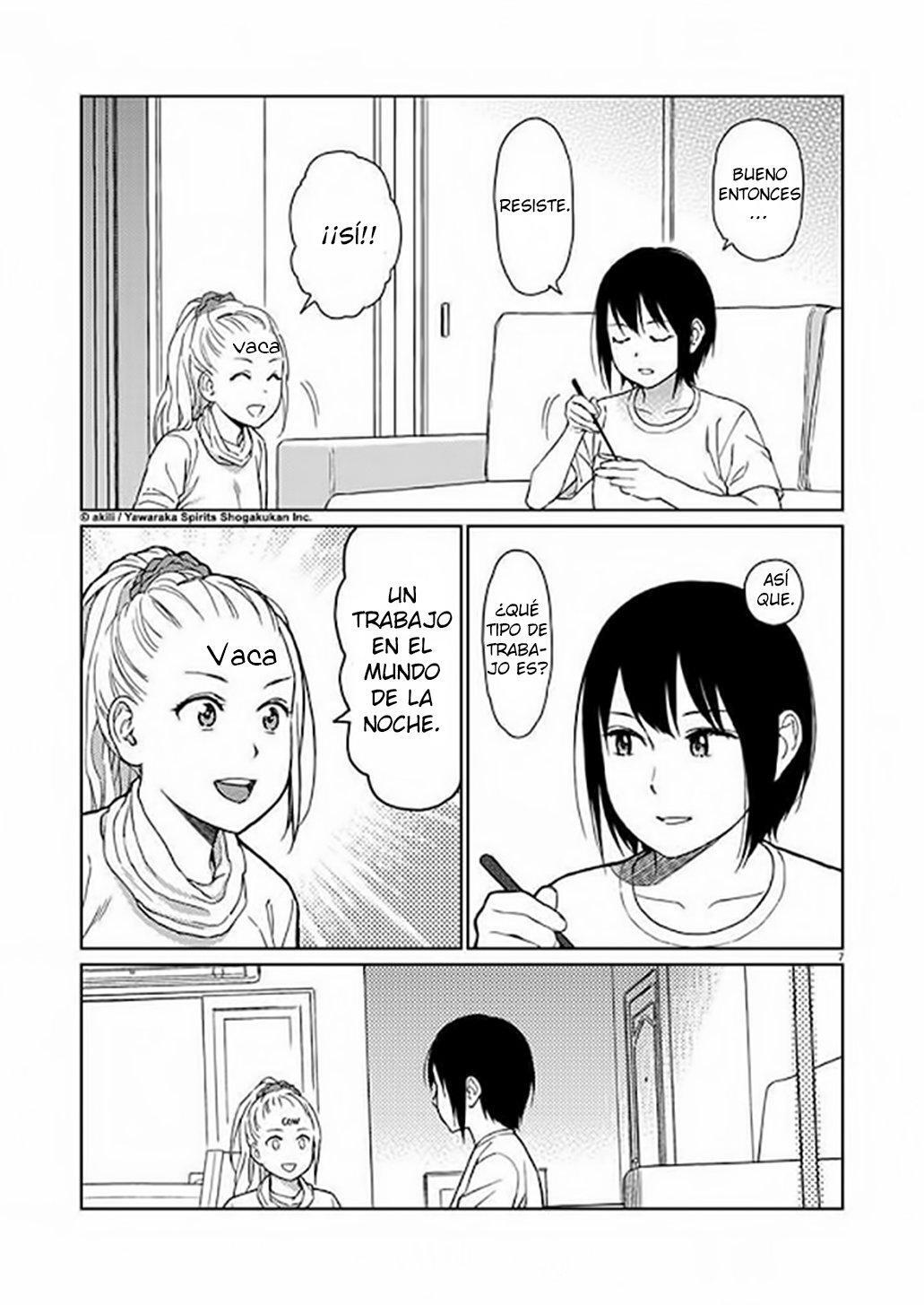Capitulo 4 page 11