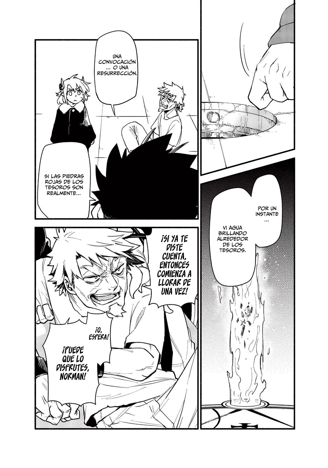 Capitulo 65 page 23