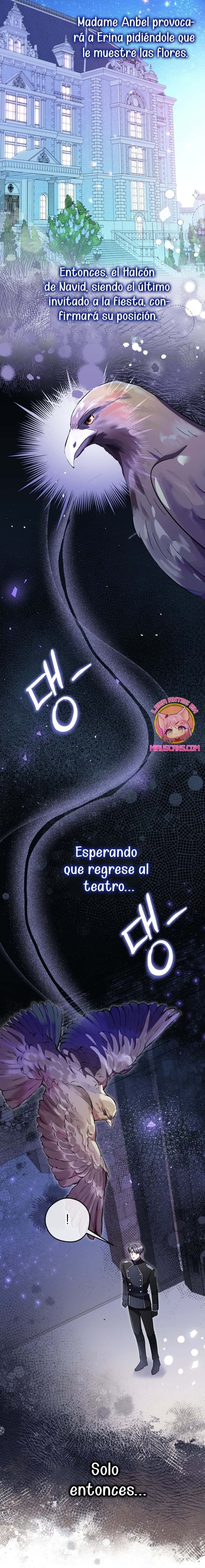 Capitulo 55 page 15